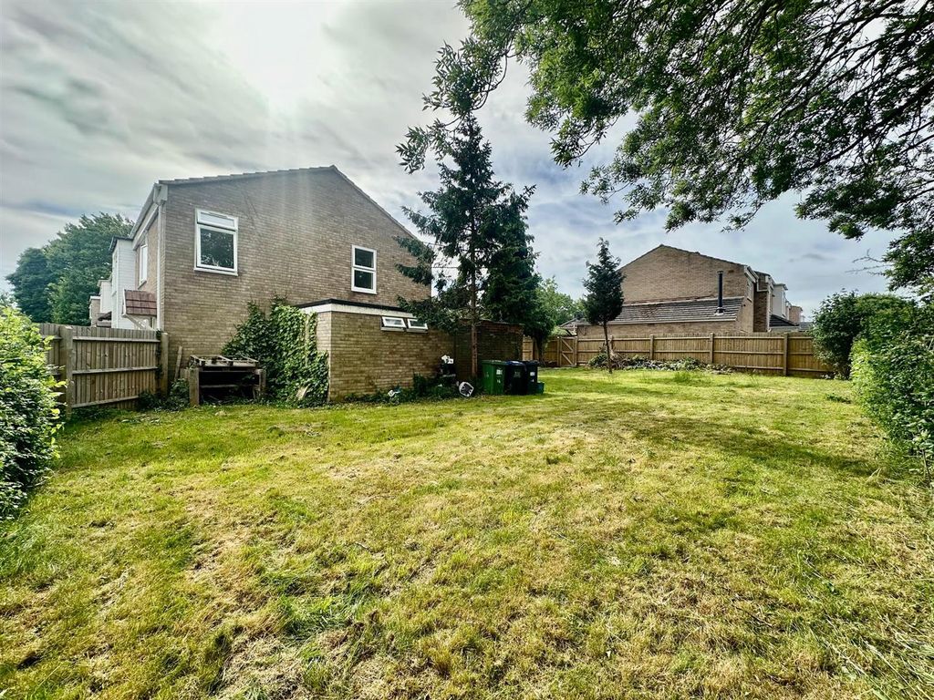 Property photo 3 of 30 Unnamed (7).Jpg