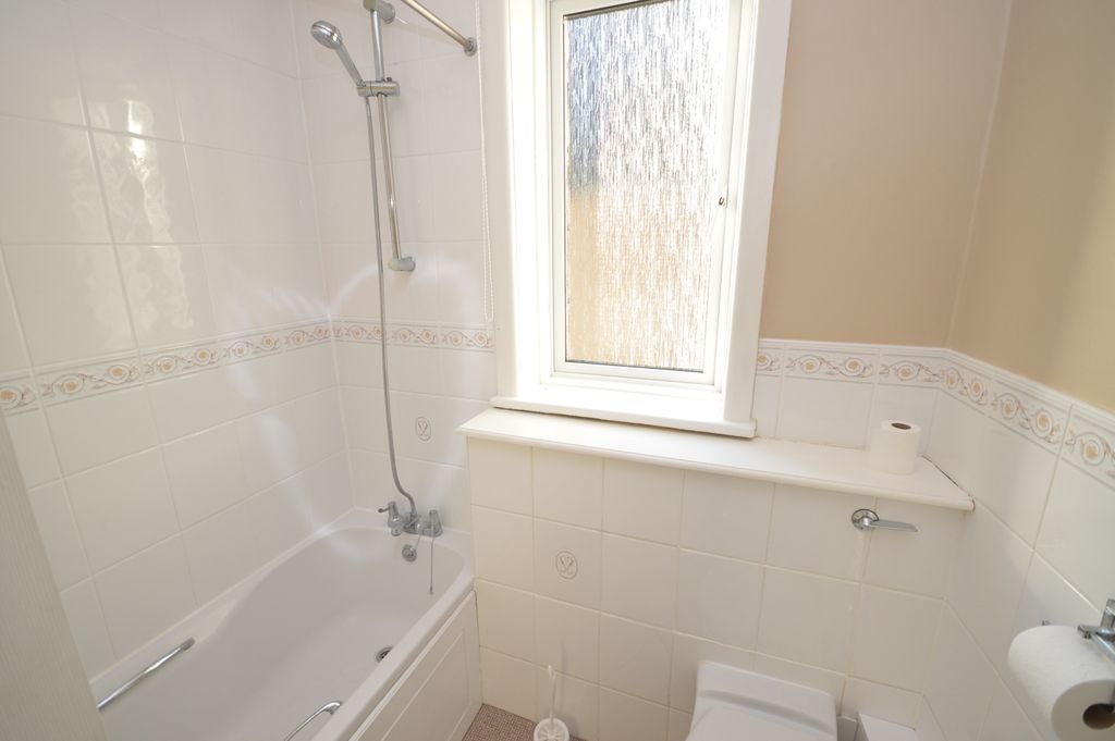 Property photo 3 of 10 Dsc_0062