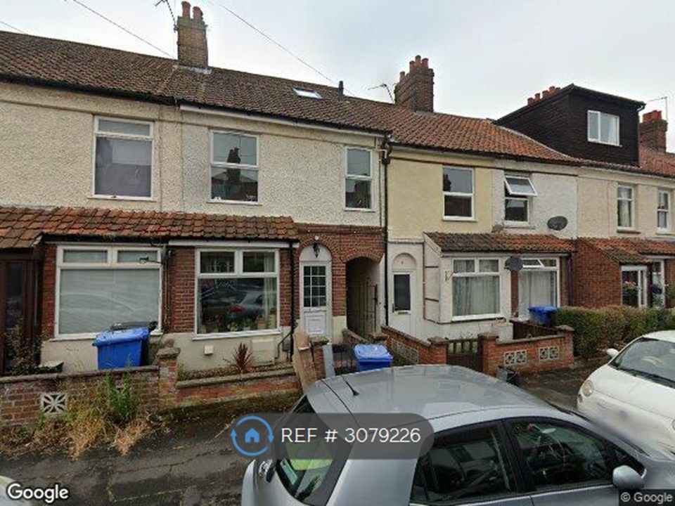 Property photo 1 of 1