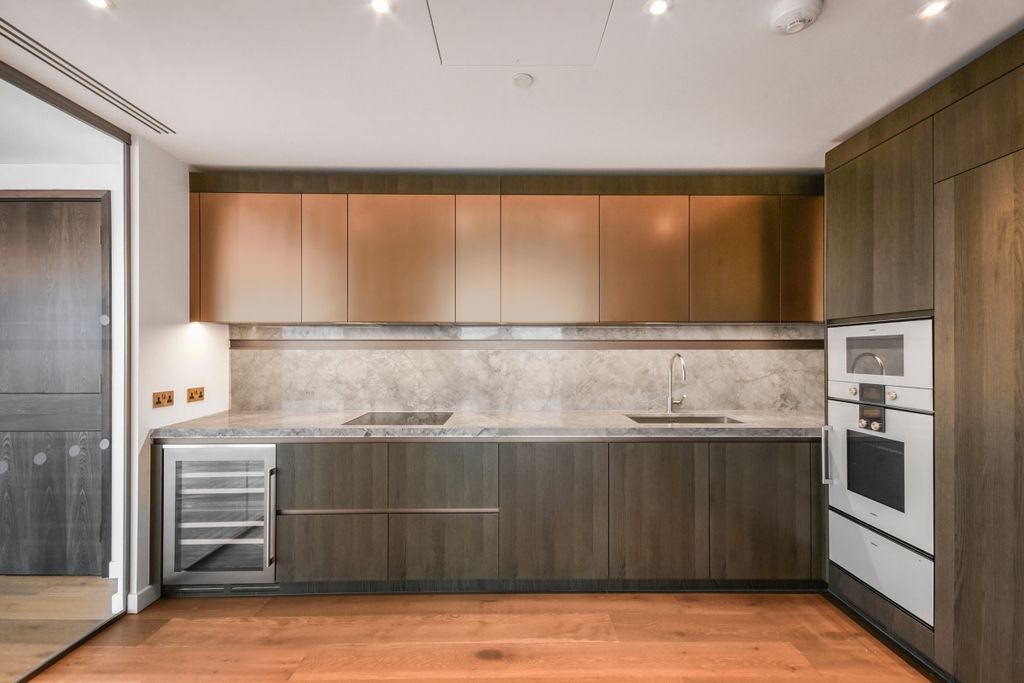 Property photo 2 of 20 Dsc_6370_High