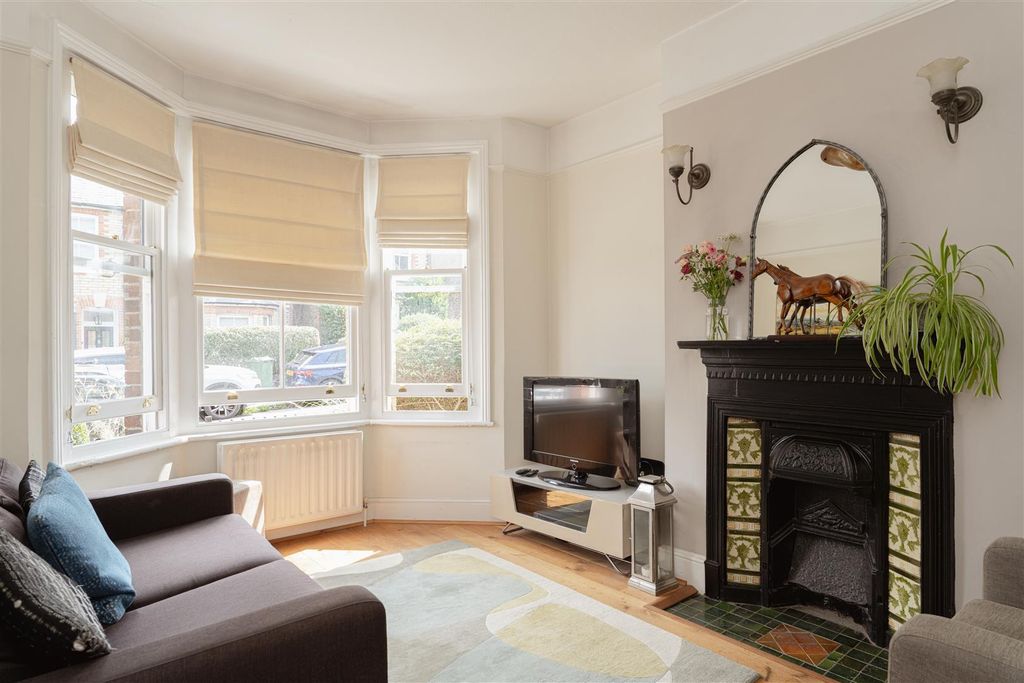 Property photo 2 of 21 8.Jpg