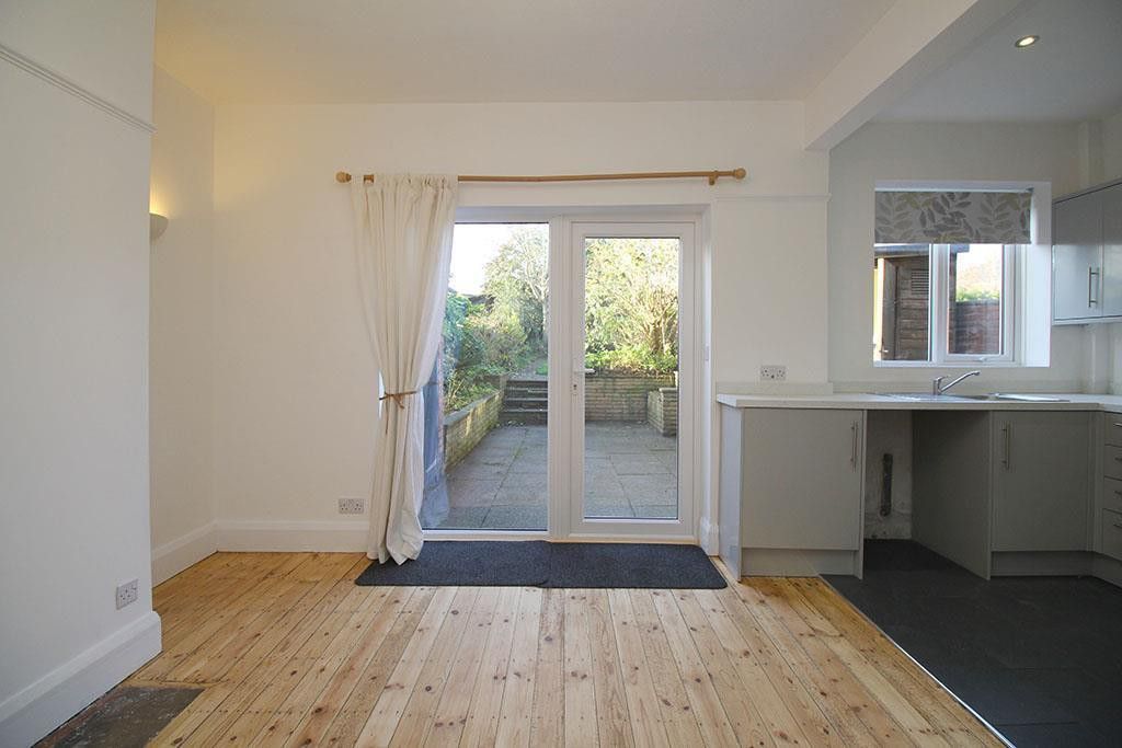 Property photo 3 of 32 Patio Door