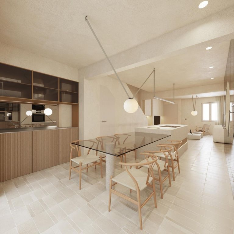 Property photo 3 of 12 Dining