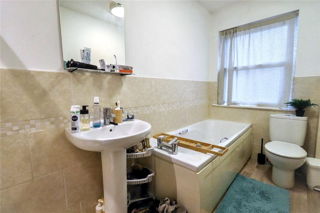 Additional image 10 of 3 bed terraced house for saleLandseer Road, Bath BA2