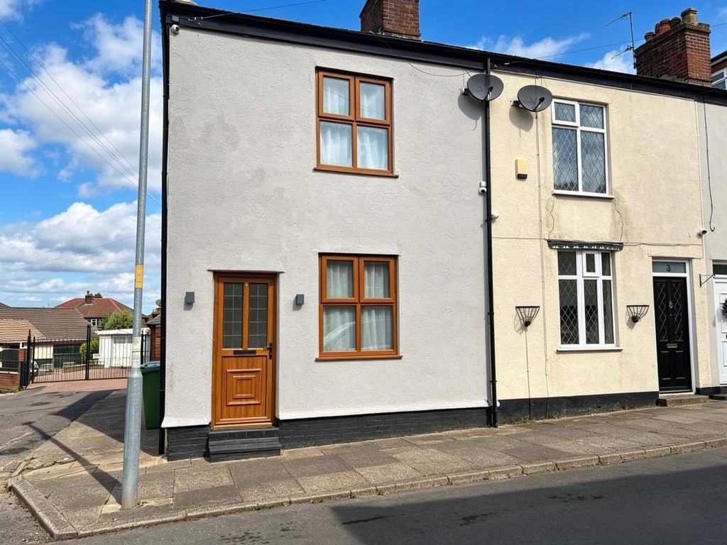 Property photo 1 of 25