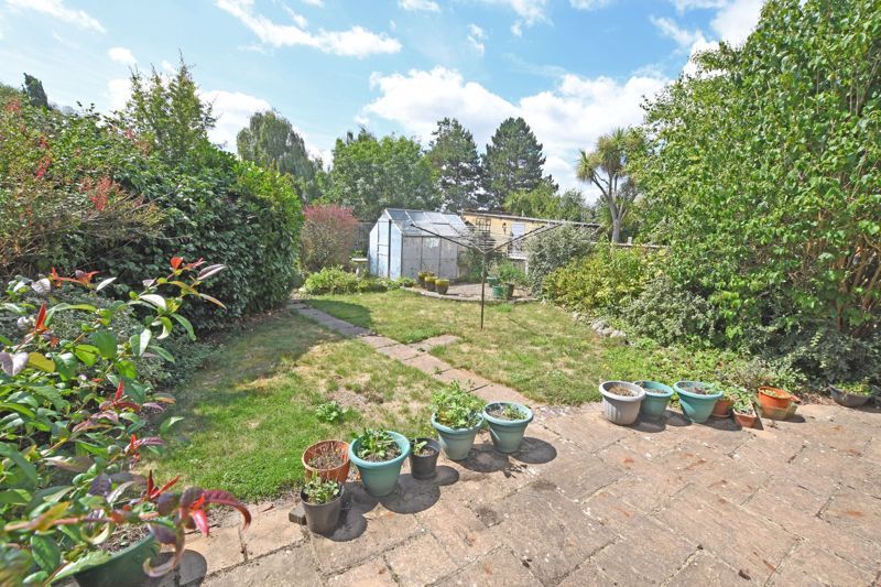Property photo 2 of 17 Photo 10