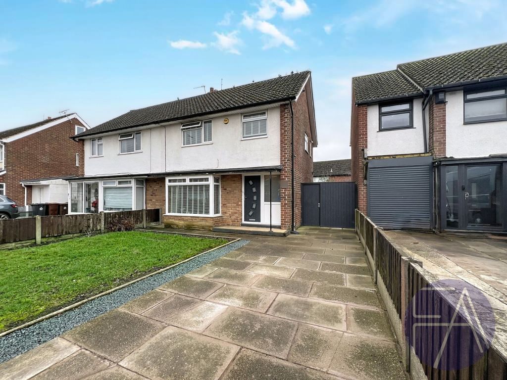 Property photo 1 of 19 4875170