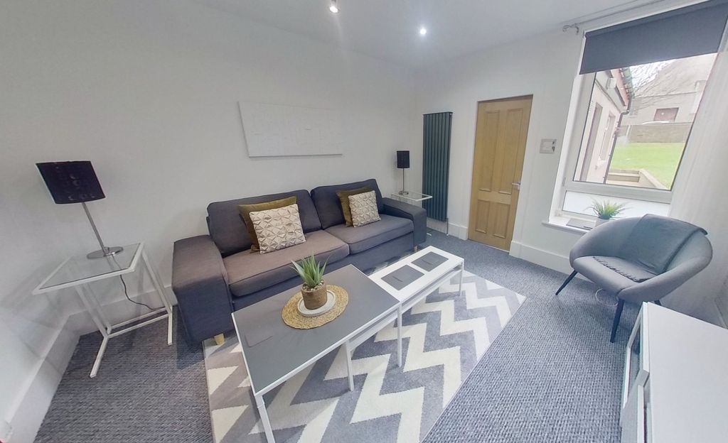 Property photo 1 of 5 Photo 1