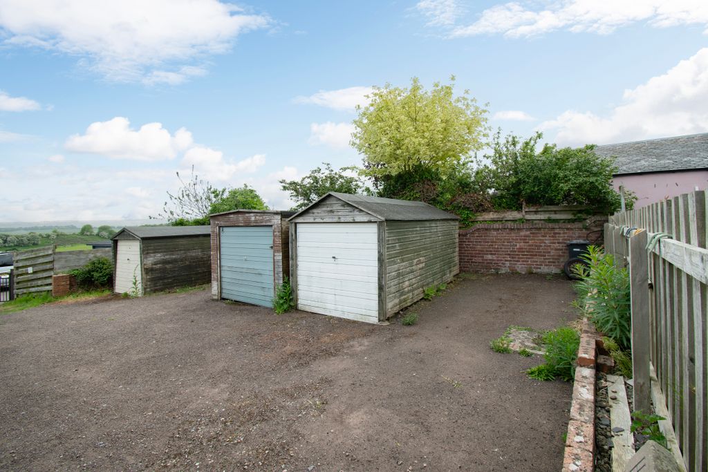 Additional image 22 of 2 bed flat for saleMain Road, Hillside DD10