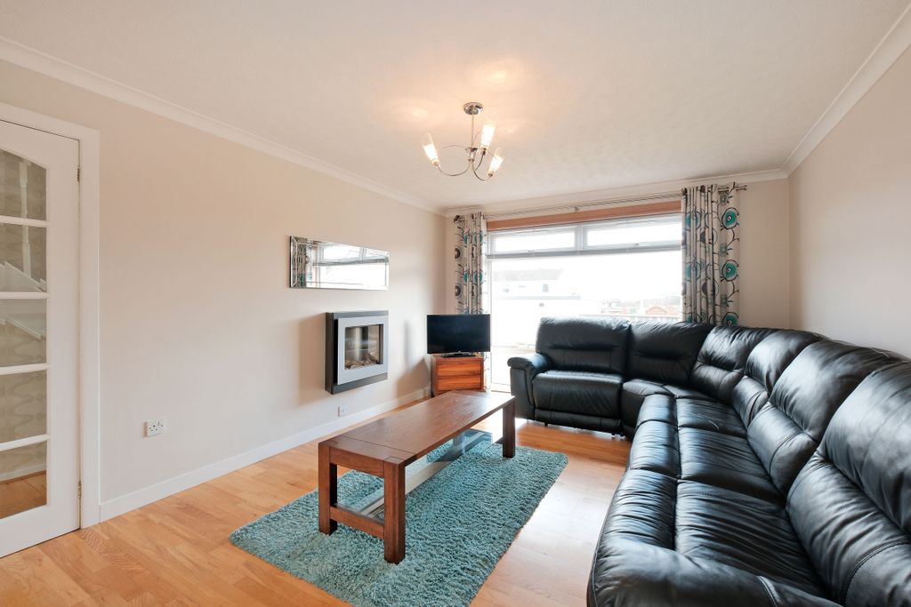 Property photo 3 of 26 Fairies Knowe 30_(25)_0140