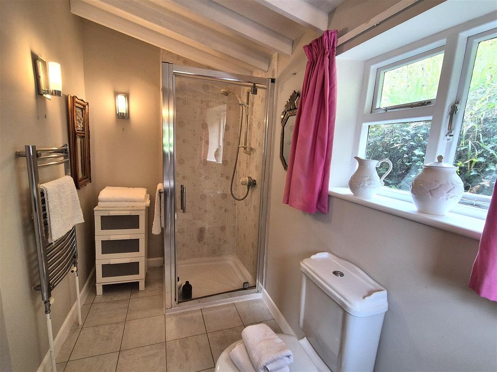 Additional image 22 of 4 bed detached house for saleKilhallon, Par PL24