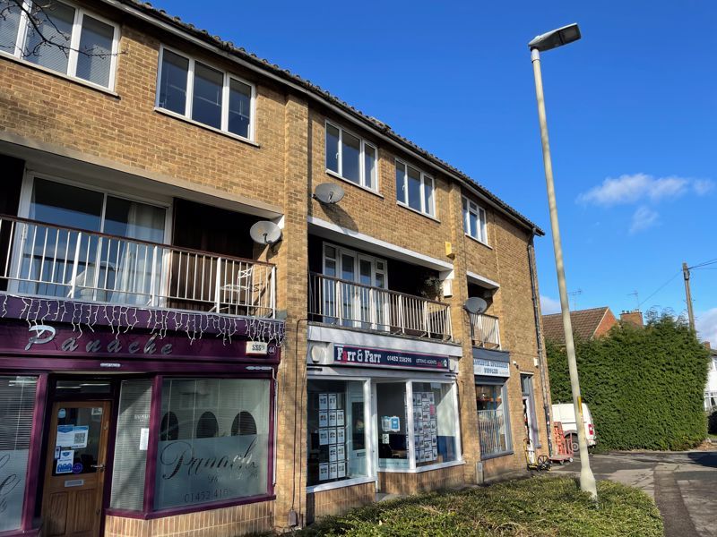 Property photo 1 of 9 Exterior