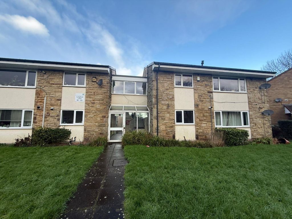 Property photo 1 of 13 Picture No. 13