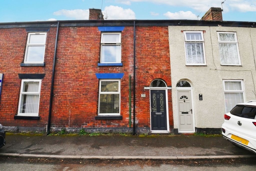 Property photo 3 of 17