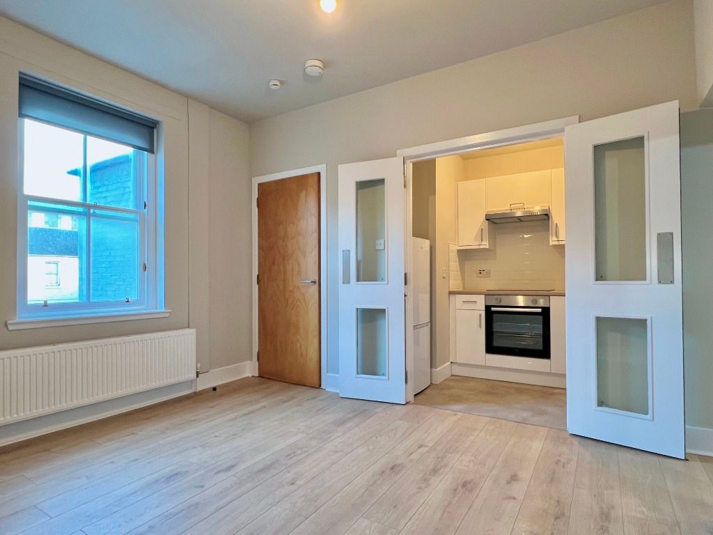 Property photo 1 of 11 Photo 1