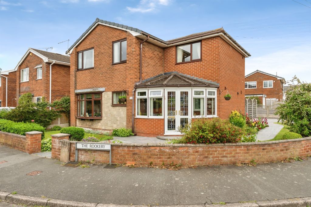 Property photo 1 of 27