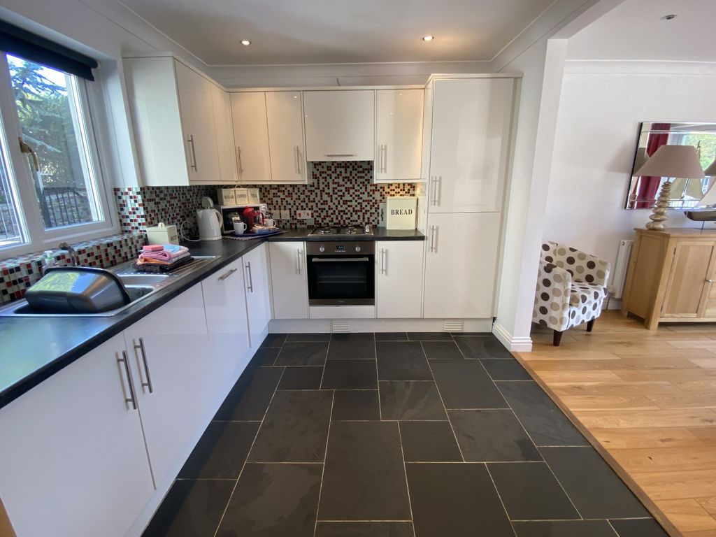 Additional image 7 of 3 bed terraced house for saleCastle Hall Road, Blackbridge, Milford Haven SA73