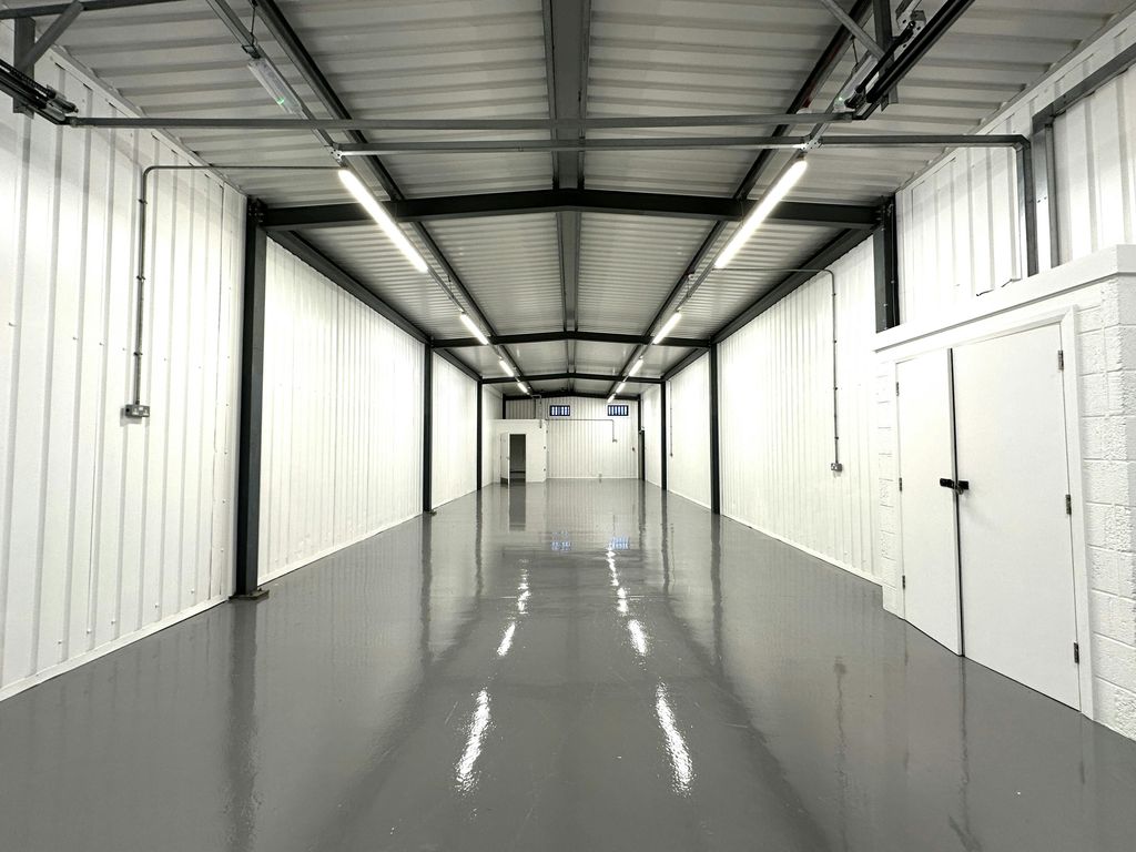 Property photo 3 of 6 20260209_161159686_Ios.Jpg