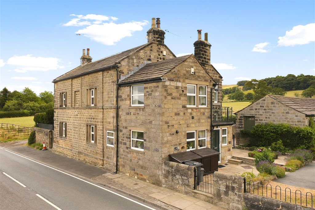 Property photo 1 of 14 Arthington Lane