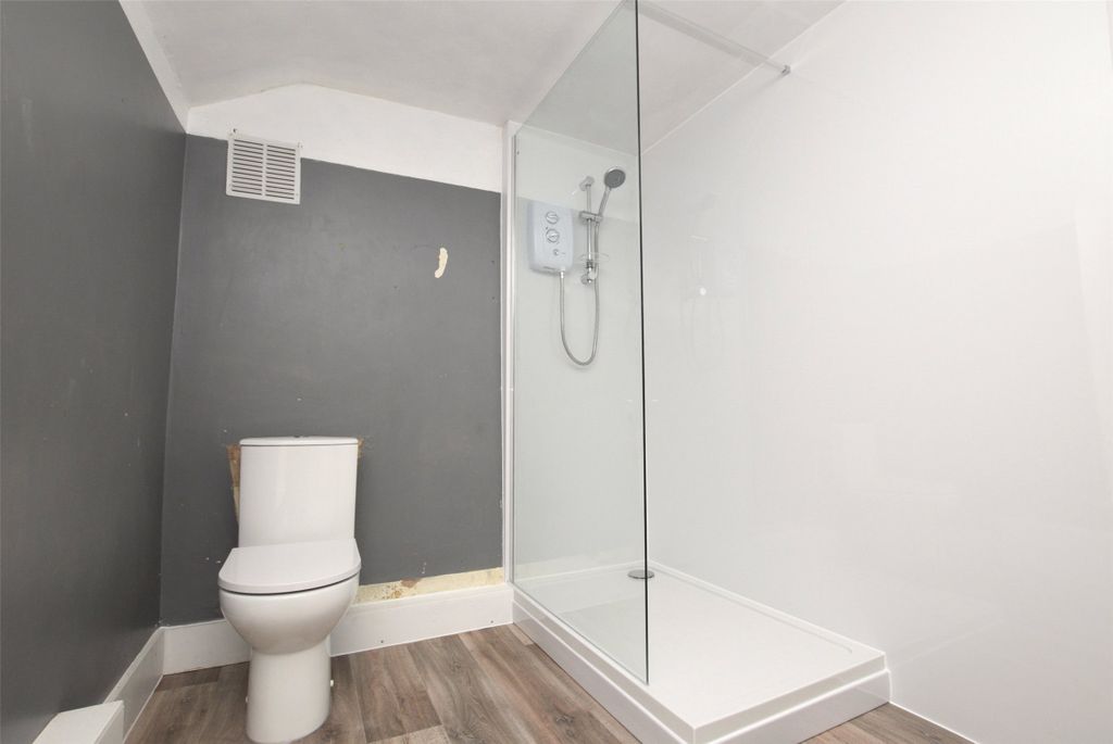 Property photo 3 of 3 Shower Room