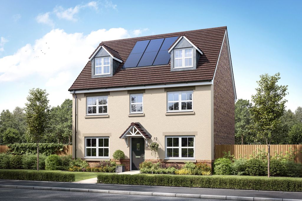 Property photo 1 of 7