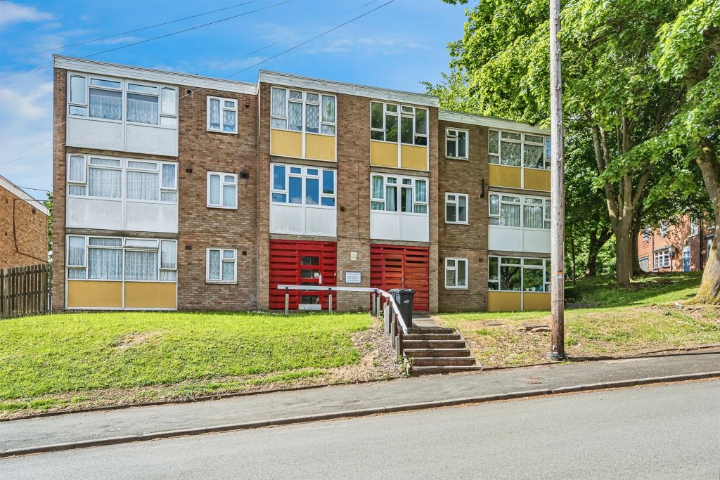 Property photo 1 of 15