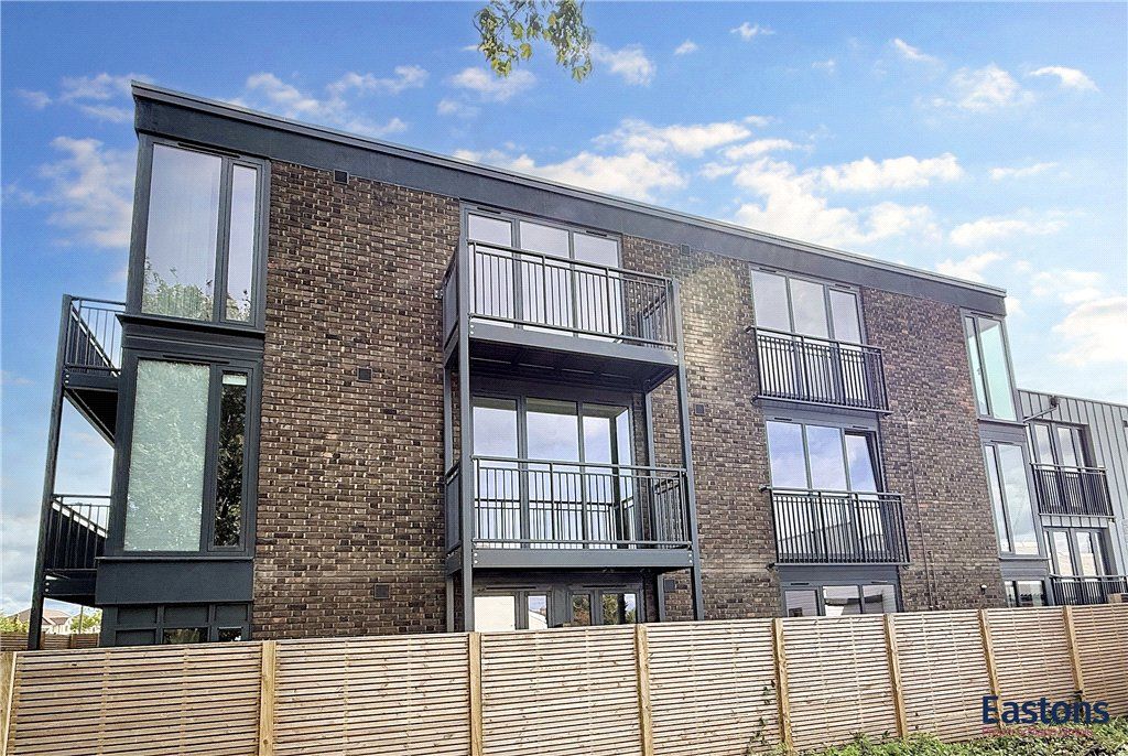 Property photo 1 of 10 Picture No. 38