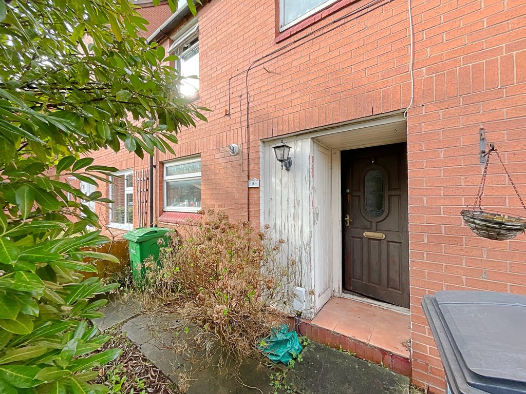 Property photo 2 of 15 2. Front