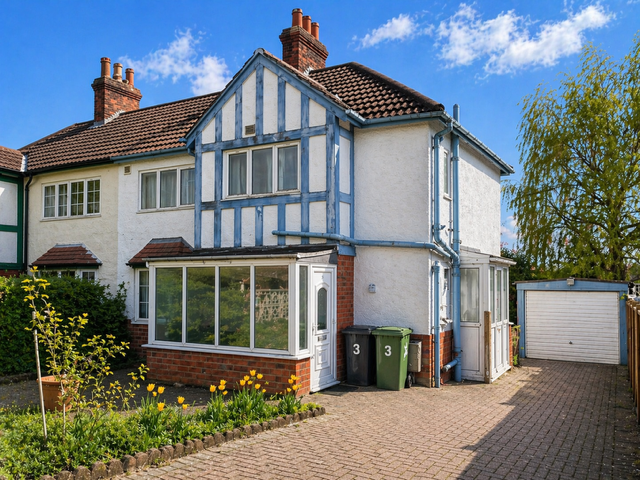 Property photo 1 of 13