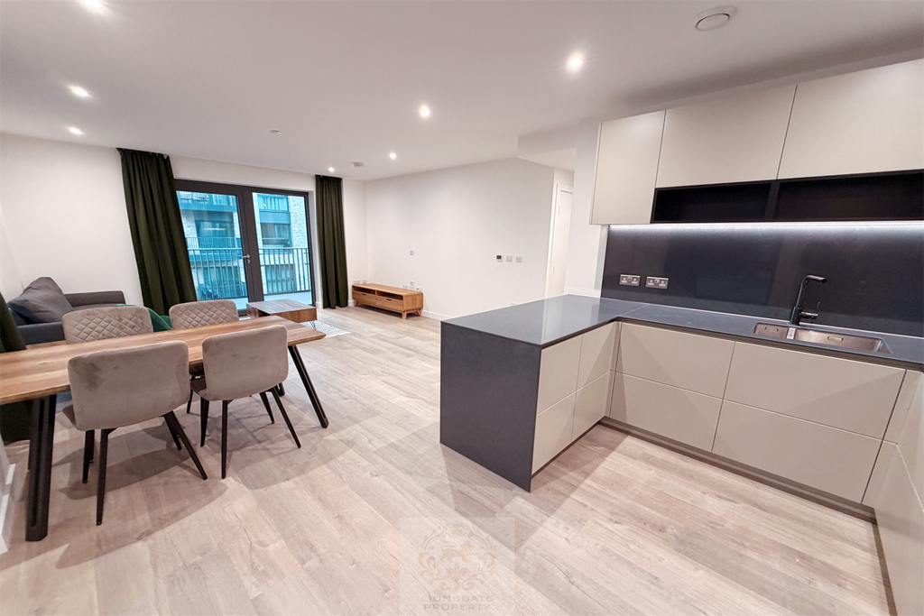 Property photo 2 of 13 Other