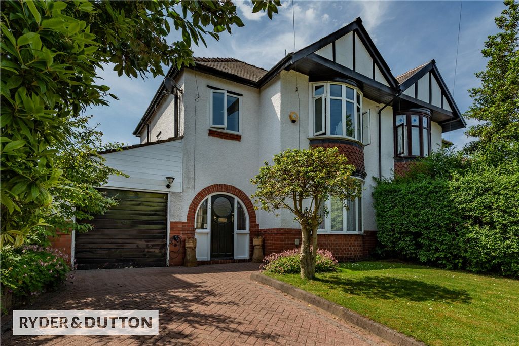 Property photo 1 of 29 Picture No. 29