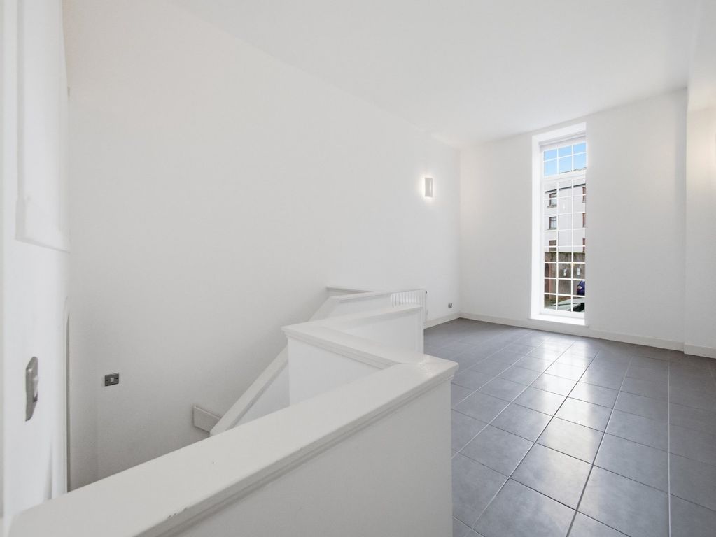 Property photo 2 of 20 Picture 2