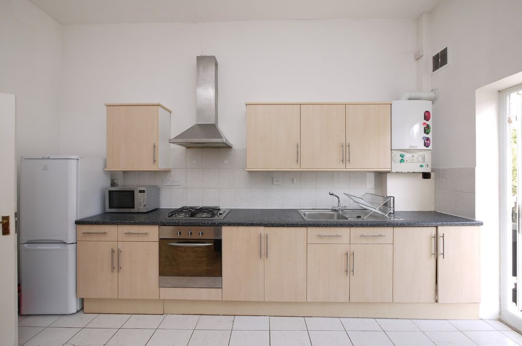 Property photo 2 of 9 5119611