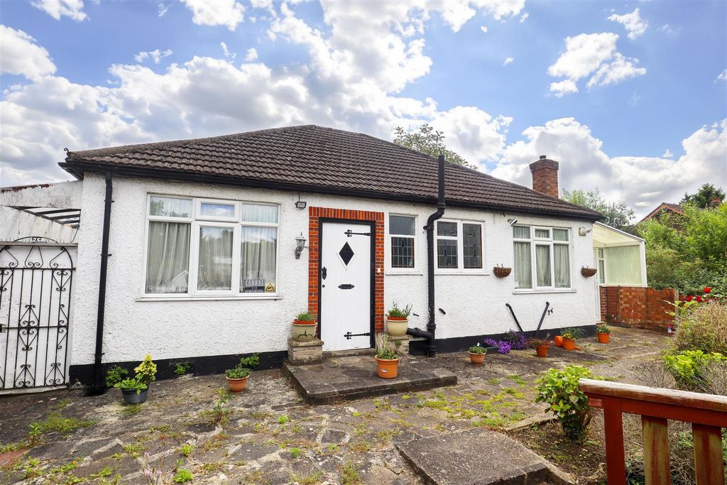 Property photo 1 of 14