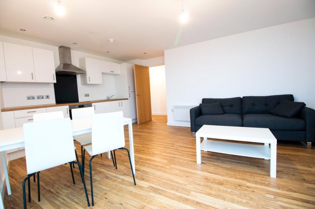 Property photo 3 of 7 Picture No. 06