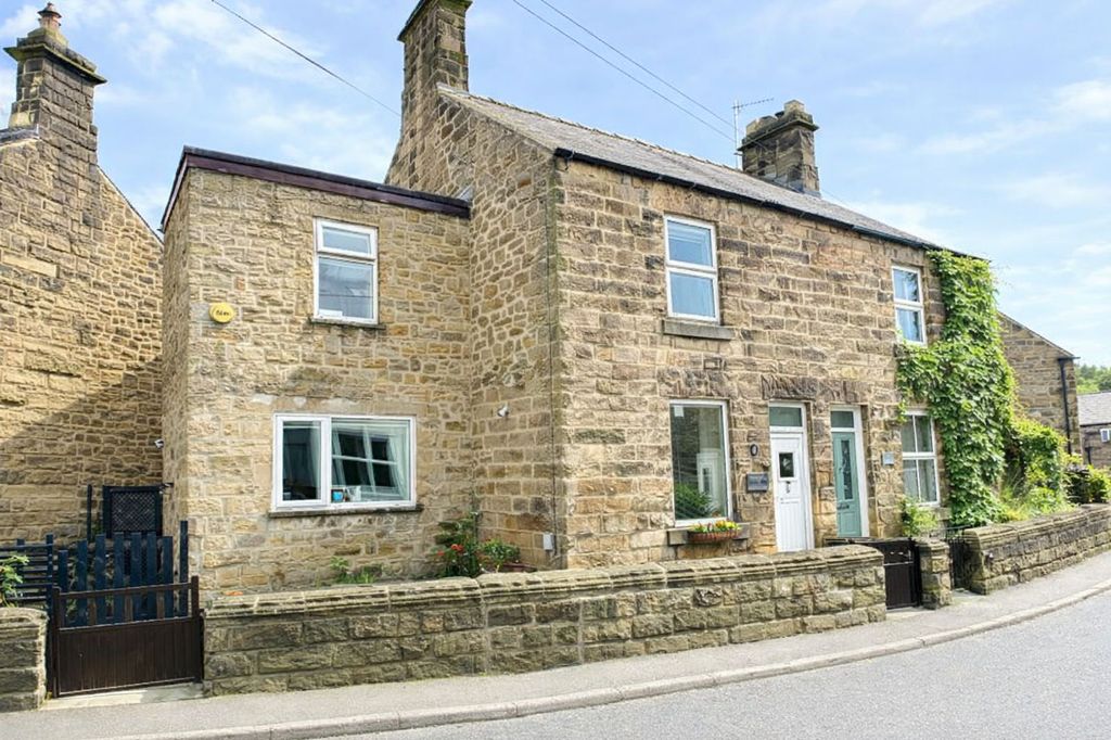 Property photo 1 of 22
