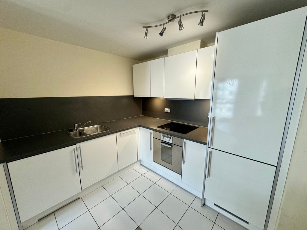 Property photo 2 of 4