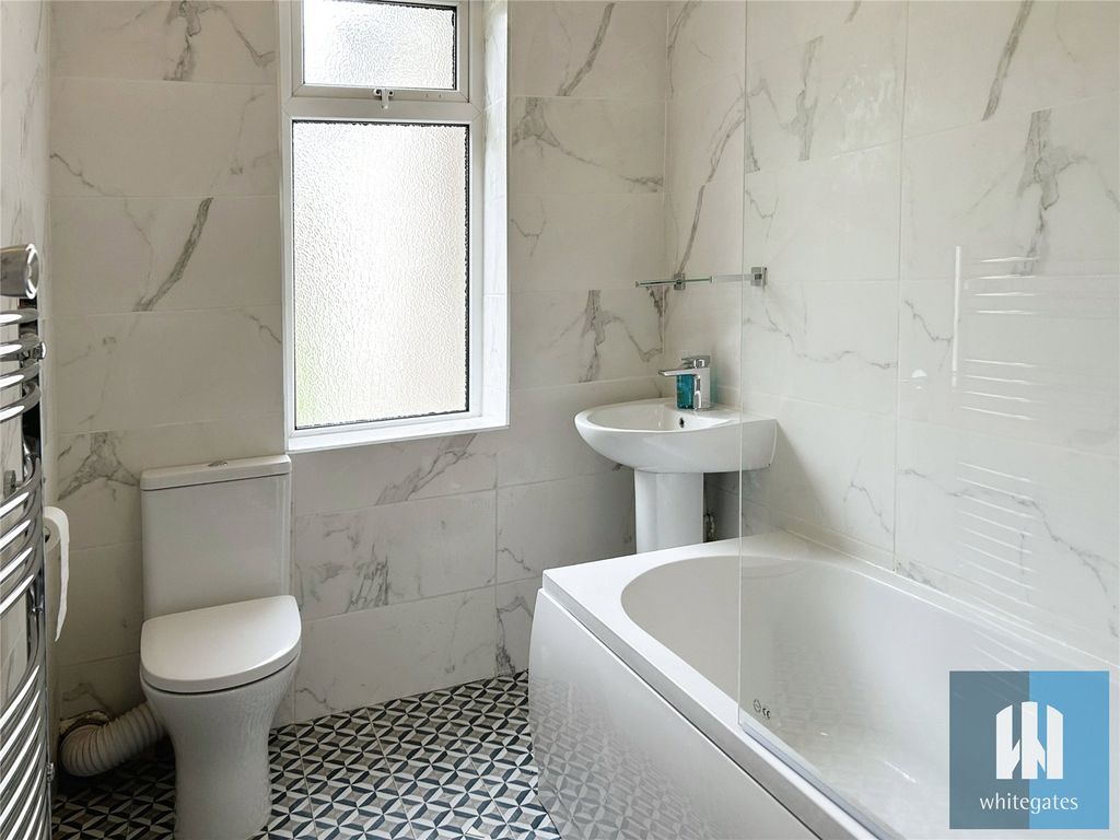 Property photo 3 of 18 Picture No. 20