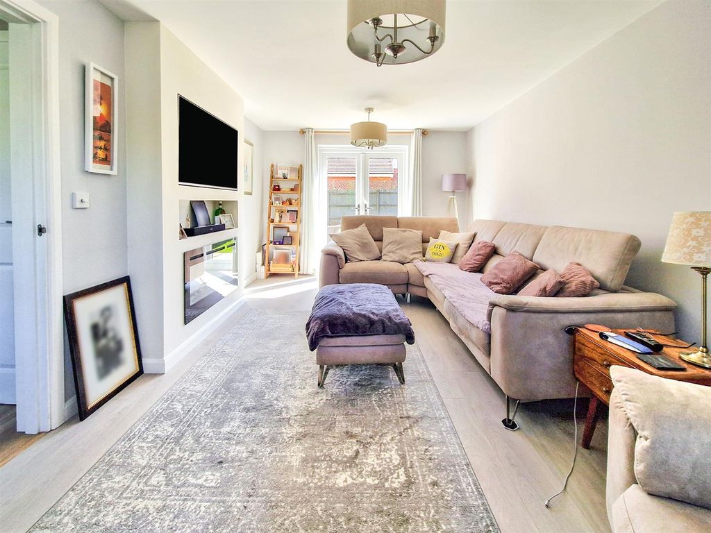 Property photo 3 of 29