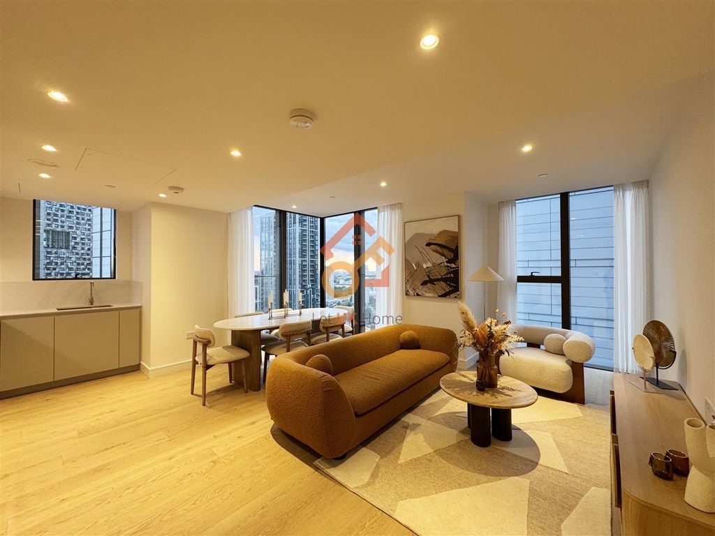 Property photo 1 of 74 1.Jpg