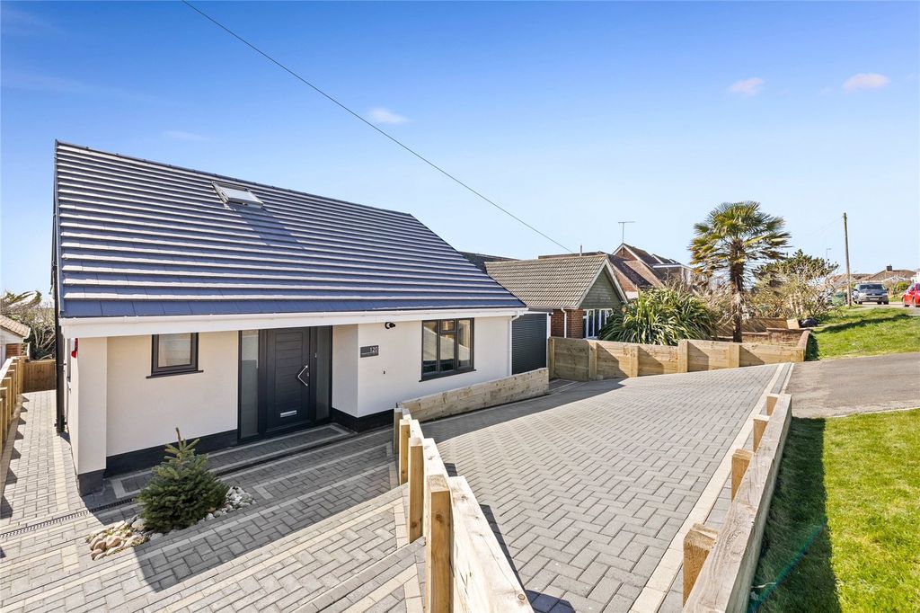 Property photo 1 of 24 Front