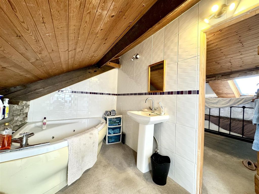 Additional image 25 of 4 bed detached house for saleTrelleck, Monmouth NP25