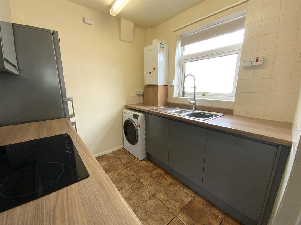 Additional image 7 of 3 bed semi-detached house for saleMartinton Road, Heathhall, Dumfries DG1