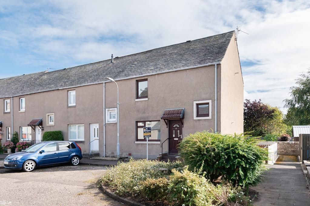 Property photo 1 of 20 Cup1486Seg External.Jpg