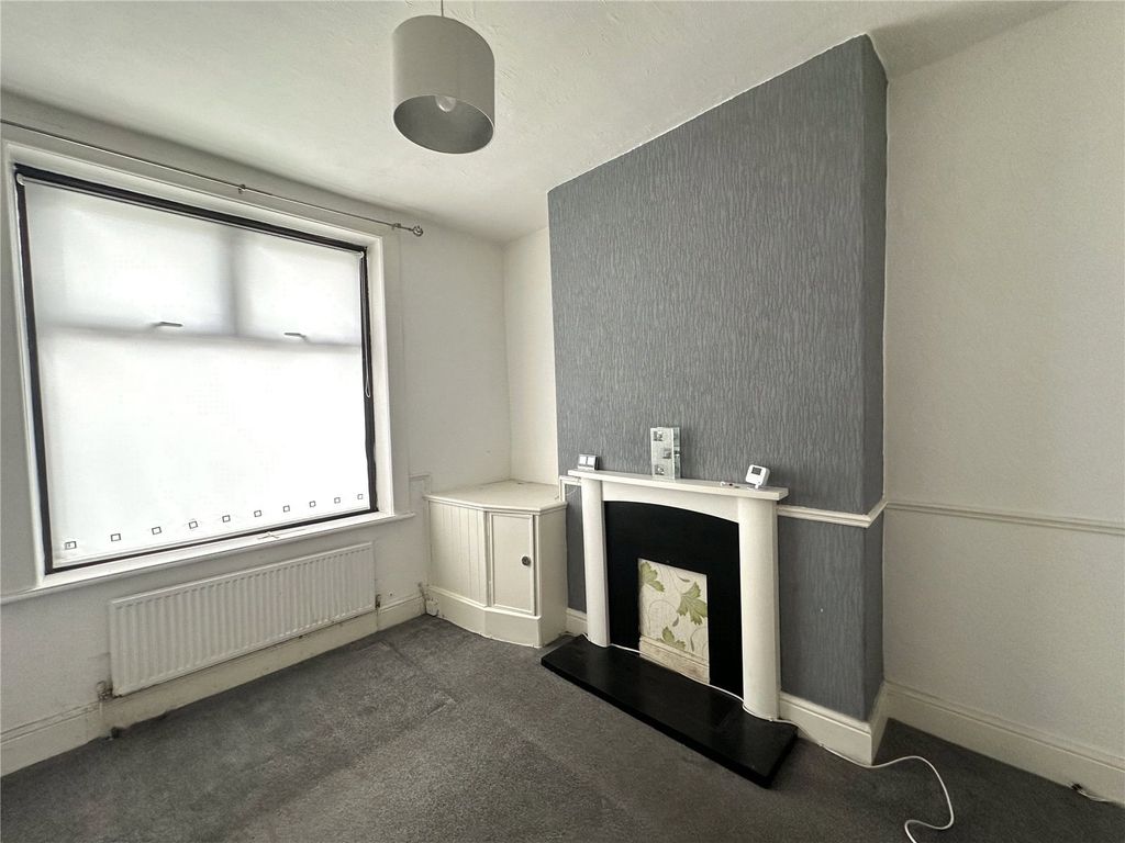 Property photo 2 of 9 Reception Room