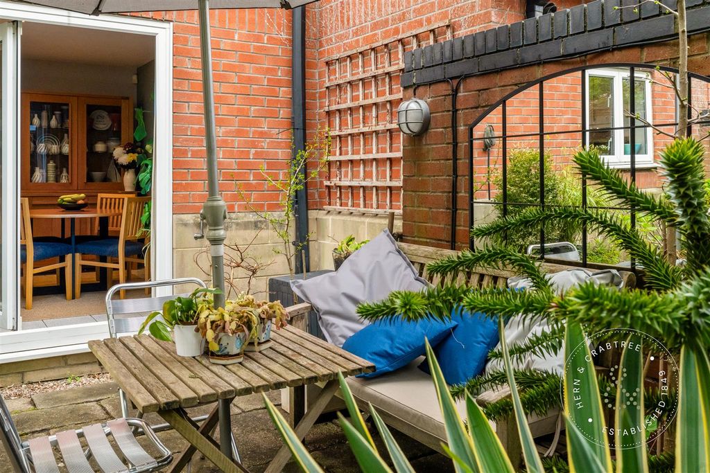 Additional image 61 of 5 bed town house for saleBarquentine Place, Cardiff Bay CF10
