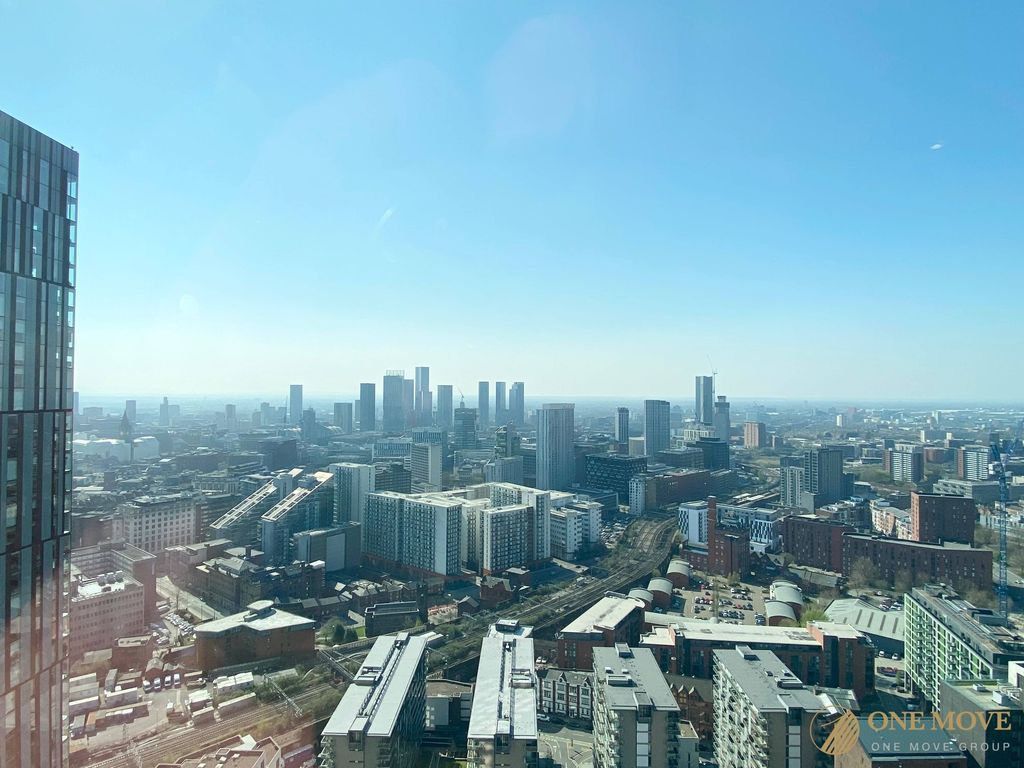 Property photo 2 of 32