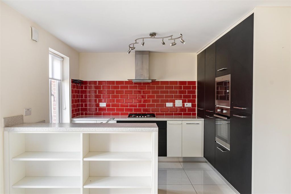Property photo 3 of 25 1502488 (12).Jpg