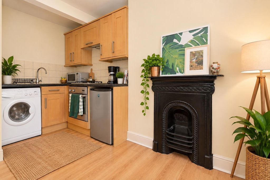 Property photo 3 of 7 P5.Png
