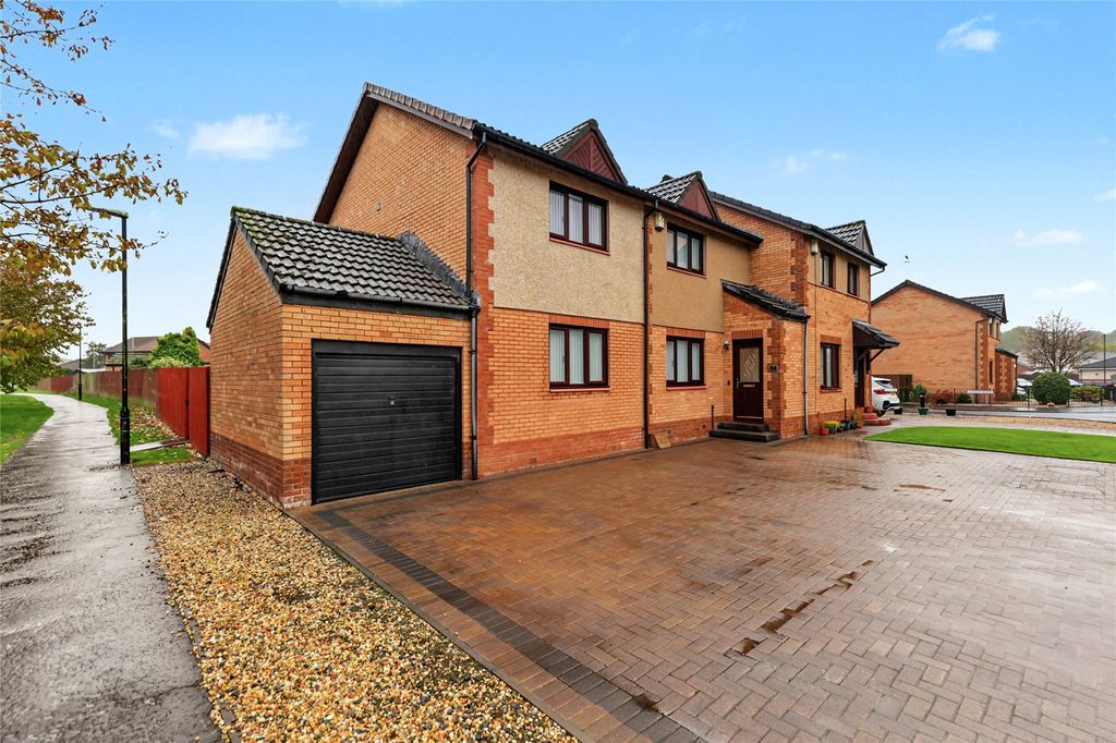 Property photo 1 of 22 Picture No. 07